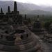 2005_indonesiatrip_051_2